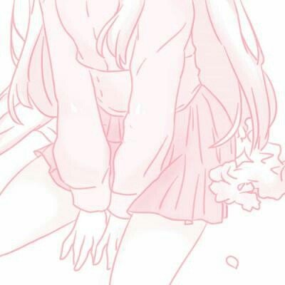 美国战机表演时撞毁
